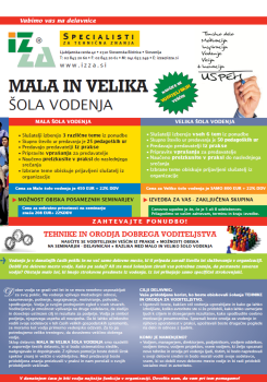 Izza-katalog-Vabilo-na-delavnice