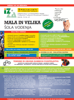Izza-katalog-Vabilo-na-delavnice