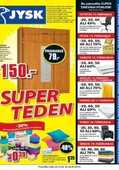 JYSK-katalog-Super-teden