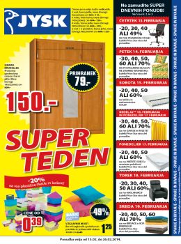 JYSK-katalog-Super-teden