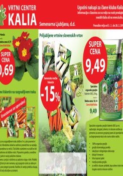 Kalia-katalog-Aktualna-ponudba