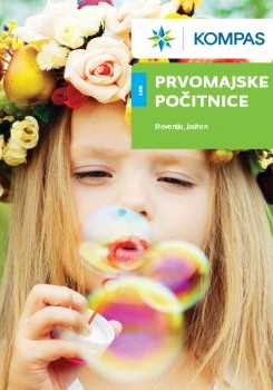 Kompas-katalog-Prvomajske-pocitnice