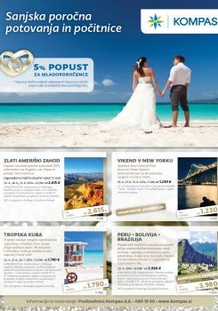 Kompas-katalog-Sanjska-porocna-potovanja-in-pocitnice
