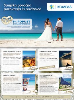 Kompas-katalog-Sanjska-porocna-potovanja-in-pocitnice