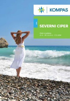 Kompas-katalog-Severni-Ciper-2014