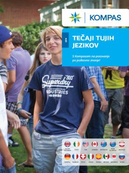 Kompas-katalog-Tecaji-tujih-jezikov-2014