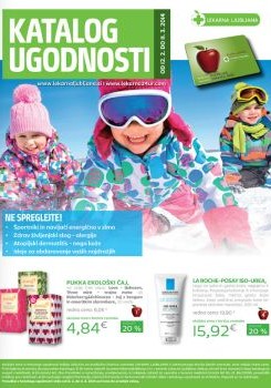 Lekarna-Ljubljana-katalog-Katalog-ugodnosti