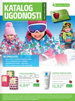Lekarna-Ljubljana-katalog-Katalog-ugodnosti
