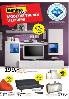 Lesnina-katalog-Moderni-trendi-v-Lesnini