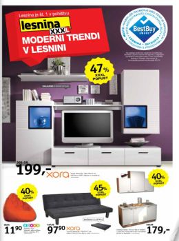 Lesnina-katalog-Moderni-trendi-v-centru-Brdo-in-Levec