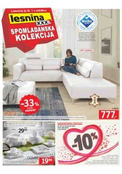 Lesnina-katalog-Spomladanska-kolekcija-v-Lesnini