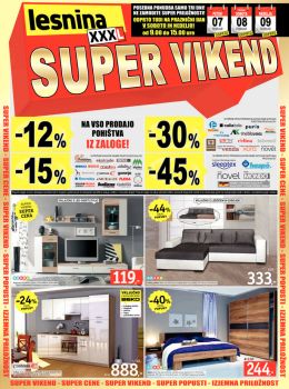 Lesnina-katalog-Super-vikend