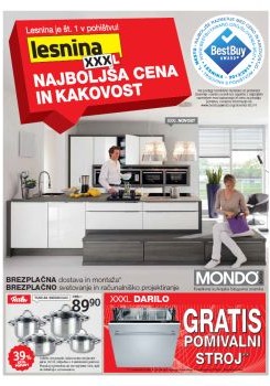 Lesninas-katalog-Najboljsa-cena-in-kakovost