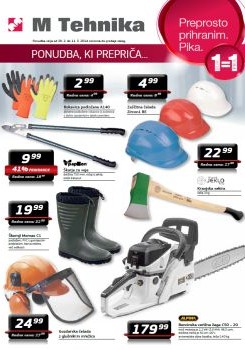 M-Tehnika-katalog-Ponudba-ki-preprica