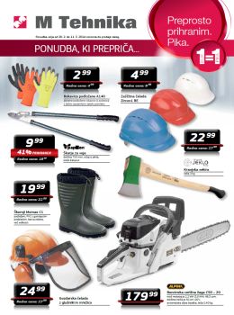 M-Tehnika-katalog-Ponudba-ki-preprica
