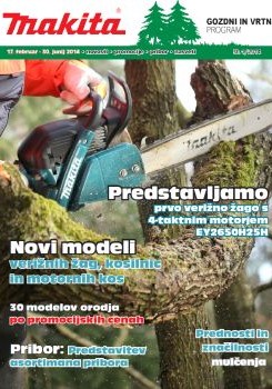 Makita-d.o.o.-katalog-Gozdni-in-vrtni-program