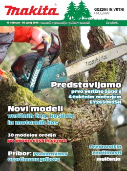 Makita-d.o.o.-katalog-Gozdni-in-vrtni-program