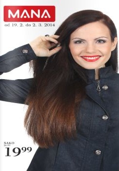 Mana-katalog-Spomladanska-kolekcija