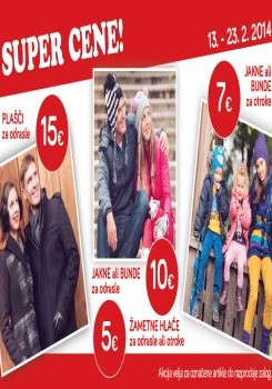 Mana-katalog-Super-cene!