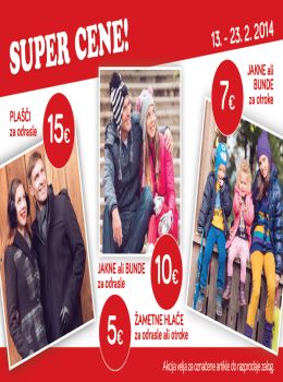 Mana-katalog-Super-cene!