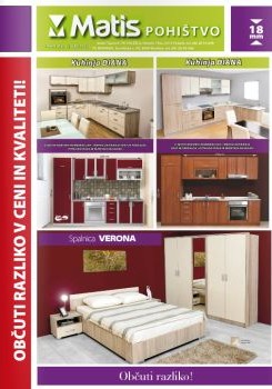Matis-katalog-Obcuti-razliko