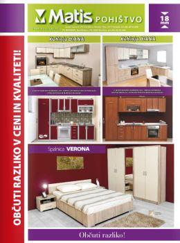 Matis-katalog-Obcuti-razliko