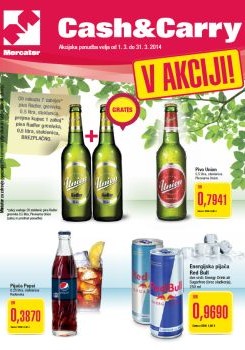 Mercator-katalog-Cash-Carry-ponudba