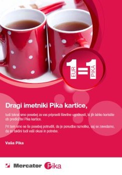 Mercator-katalog-Pikin-katalog-februar-2014