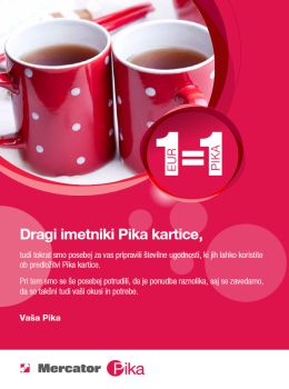 Mercator-katalog-Pikin-katalog-februar-2014