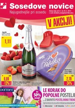 Mercator-katalog-Sosedove-novice