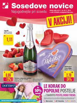 Mercator-katalog-Sosedove-novice