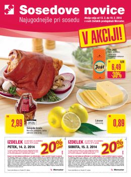 Mercator-katalog-Sosedove-novice
