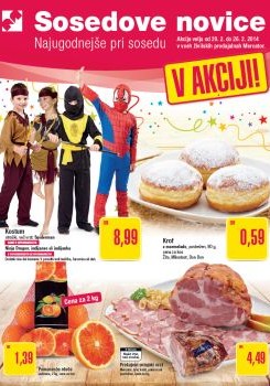 Mercator-katalog-Sosedove-novice