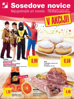 Mercator-katalog-Sosedove-novice
