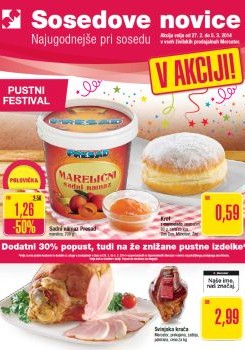Mercator-katalog-Sosedove-novice
