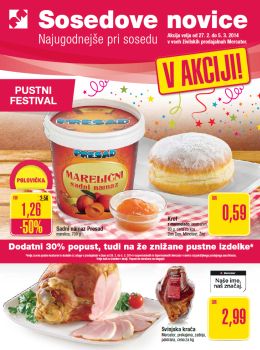 Mercator-katalog-Sosedove-novice