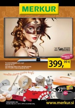 Merkur-katalog-Aparati-za-dom