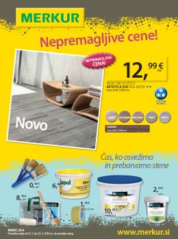 Merkur-katalog-Vse-za-delavnico-in-dom