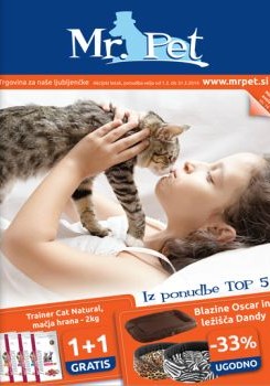 Mr._Pet-katalog-Aktualna_ponudba