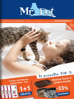Mr._Pet-katalog-Aktualna_ponudba