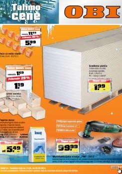 OBI-katalog-Talimo-cene