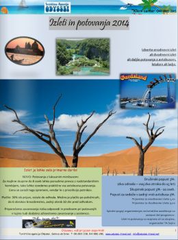 Odyssei-Travel-katalog-Izleti-in-potovanja-2014