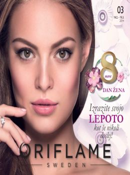 Oriflame-katalog-Izrazite-svojo-lepoto