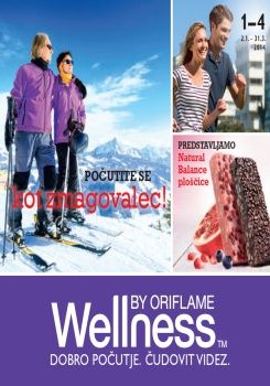 Oriflame-katalog-Wellnes