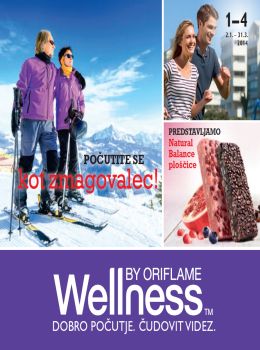 Oriflame-katalog-Wellnes