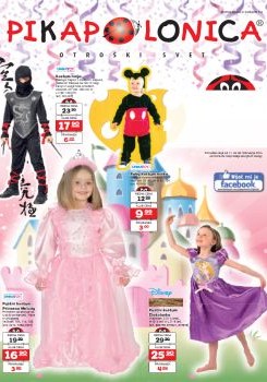 Pikapolonica-katalog-Otroski-svet