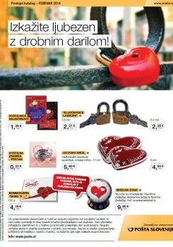 Posta-Slovenije-katalog-Izkazite-ljubezen-z-drobnim-darilom!