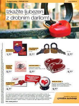Posta-Slovenije-katalog-Izkazite-ljubezen-z-drobnim-darilom!