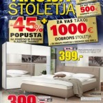 Rutar katalog