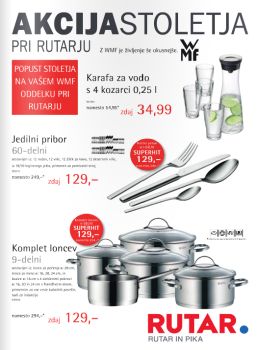Rutar-katalog-Akcija-stoletja-WMF